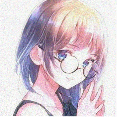 导演林见星头像